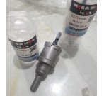  Mũi khoét hợp kim 33mm MGTR-33