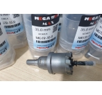  Mũi khoét hợp kim 35mm MGTR-35