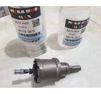Mũi khoét hợp kim 36mm MGTR-36
