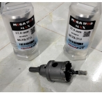 Mũi khoét hợp kim 37mm MGTR-37