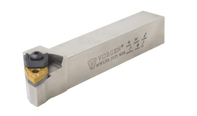 Cán dao tiện MWLNR3232P08