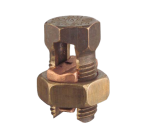Ốc xiết dao M2.5