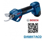 Máy tỉa cây PRO PRUNER 