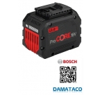 Pin PROCORE 18V 12.0Ah