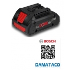 Pin PROCORE 18V 4.0Ah