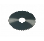 Dao phay dĩa D63*0.6*25.4*Z100