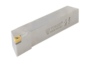 Cán dao tiện SDJCR/L1212 F11