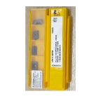 APMT1135PDR K00035