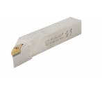 Cán dao tiện SVJBR/L1616H11