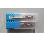 Dao phay ngón hợp kim D12*R1