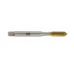 Mũi Ta rô Inox M20*2.5 ( E25M20T-JIS) .