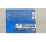 Mảnh dao phay TPKN2204PDTR TC100